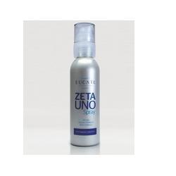 ZETAUNO SPRAY 150 ML - Farmacia Rossi2 - Farmacia Rossi 