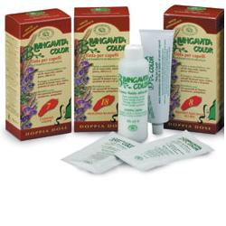 COLOR TINTA CAPELLI BIONDO NATURALE SCURO 180 ML 1 PEZZO - Farmacia Rossi2 - Farmacia Rossi 