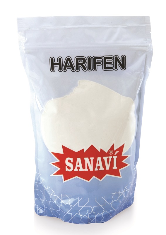 HARIFEN FARINA DOLCI PANE 500 G - Farmacia Rossi2 - Farmacia Rossi 