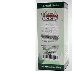 PROBOSAN GOCCE 100 ML - Farmacia Rossi2 - Farmacia Rossi 