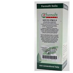 SINTO PRO S GOCCE 100 ML - Farmacia Rossi2 - Farmacia Rossi 