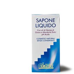 SAPONE LIQUIDO 250 ML - Farmacia Rossi2 - Farmacia Rossi 