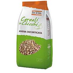 AVENA DECORTICATA 500 G - Farmacia Rossi2 - Farmacia Rossi 
