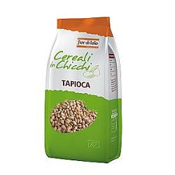 TAPIOCA 500 G - Farmacia Rossi2 - Farmacia Rossi 