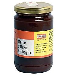 MALTO D'ORZO 400 G - Farmacia Rossi2 - Farmacia Rossi 