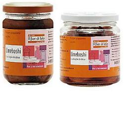 UMEBOSHI SHISO 100 G - Farmacia Rossi2 - Farmacia Rossi 