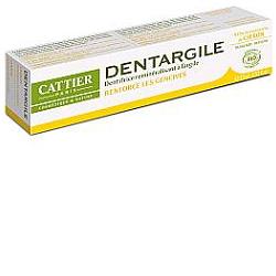 DENTIFRICIO LIM ARGILLA 75ML - Farmacia Rossi2 - Farmacia Rossi 
