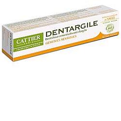 DENTIFRICIO SALVIA ARGILL 75ML - Farmacia Rossi2 - Farmacia Rossi 