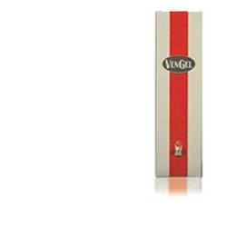 VENGEL GEL GAMBE TUBO 150 ML - Farmacia Rossi2 - Farmacia Rossi 