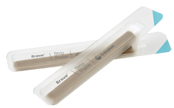 BRAVA PASTA IN STRISCE IDROCOLLOIDE NO ALCOL PER STOMIA 10 PEZZI - Farmacia Rossi2 - Farmacia Rossi 