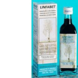 LINFABET CONCENTRATO BIO 60 ML - Farmacia Rossi2 - Farmacia Rossi 