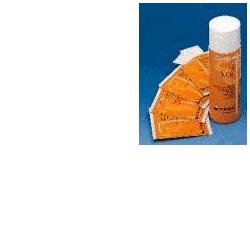 COMFEEL SOLUZIONE DETERGENTE 180 ML - Farmacia Rossi2 - Farmacia Rossi 