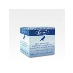KUTISEN CR SEBOEQUIL 50ML - Farmacia Rossi2 - Farmacia Rossi 