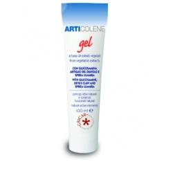 ARTICOLENE GEL 100ML - Farmacia Rossi2 - Farmacia Rossi 