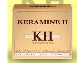 KERAMINE H FASC BI 10F 10ML - Farmacia Rossi2 - Farmacia Rossi 