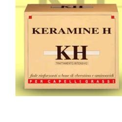 KERAMINE H FASC RO 10F 10ML - Farmacia Rossi2 - Farmacia Rossi 