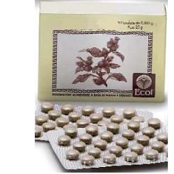ECHINACEA 50 TAVOLETTE 812 - Farmacia Rossi2 - Farmacia Rossi 