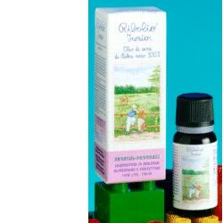 RIBOLIO JUNIOR BIO 10 ML - Farmacia Rossi2 - Farmacia Rossi 
