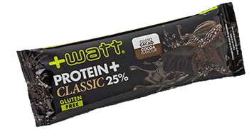 PROTEIN+ BARRETTA PROTEICA CACAO 40 G - Farmacia Rossi2 - Farmacia Rossi 