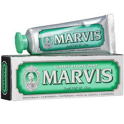 MARVIS CLASSIC MINT 25 ML - Farmacia Rossi2 - Farmacia Rossi 