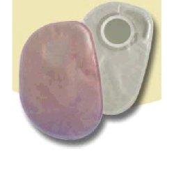 SACCA PER COLOSTOMIA CHIUSA RICOPERTA IN TESSUTO NON TESSUTO ALTERNA MIO SISTEMA A 2 PEZZI MISURA FORO 40MM CAPACITA' MAXI 500ML 30 PEZZI ARTICOLO 46448 - Farmacia Rossi2 - Farmacia Rossi 