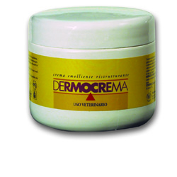 DERMOCREMA 250ML - Farmacia Rossi2 - Farmacia Rossi 