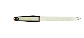 KALOS SOLINGEN LIMA DIAMANTE 7 - Farmacia Rossi2 - Farmacia Rossi 