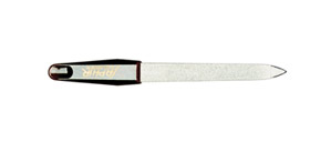 KALOS SOLINGEN LIMA DIAMANTE 5 - Farmacia Rossi2 - Farmacia Rossi 