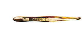 KALOS SOLINGEN PINZA ORO SPECIAL - Farmacia Rossi2 - Farmacia Rossi 