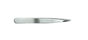KALOS SOLINGEN PINZA INOX FINE - Farmacia Rossi2 - Farmacia Rossi 