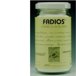 FADIOS BIO 150G - Farmacia Rossi2 - Farmacia Rossi 