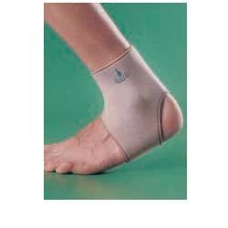 OPPO CAVIGLIERA IN NEOPRENE 1001 M - Farmacia Rossi2 - Farmacia Rossi 