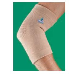 OPPO GOMITIERA ELASTICA 2085 L - Farmacia Rossi2 - Farmacia Rossi 