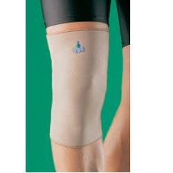 OPPO GINOCCHIERA IN NEOPRENE 1022 L - Farmacia Rossi2 - Farmacia Rossi 