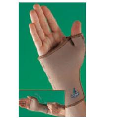 OPPO SUPPORTO POLSO/POLLICE 1088 L - Farmacia Rossi2 - Farmacia Rossi 