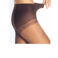 COLLANT 100 DENARI MALICE ELEGANT PLAYA 4 - Farmacia Rossi2 - Farmacia Rossi 