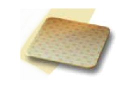 MEDICAZIONE BIATAIN IN SCHIUMA DI POLIURETANO 3D SOFFICE NON ADESIVA 15X15 5 PEZZI - Farmacia Rossi2 - Farmacia Rossi 