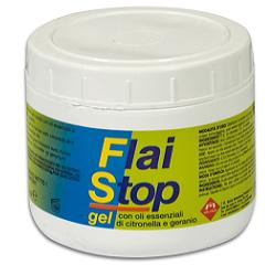 F STOP GEL 500 ML - Farmacia Rossi2 - Farmacia Rossi 