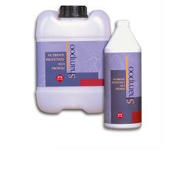 SHAMPOO NUTR PROT 1000ML - Farmacia Rossi2 - Farmacia Rossi 