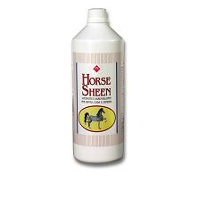 HORSE SHEEN 1LT - Farmacia Rossi2 - Farmacia Rossi 
