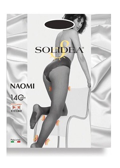 NAOMI 140 COLLANT MODEL NERO 3 - Farmacia Rossi2 - Farmacia Rossi 