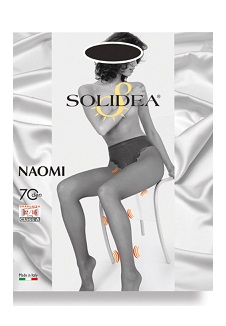 NAOMI 70 COLLANT MODEL BLU SCURO 2 - Farmacia Rossi2 - Farmacia Rossi 