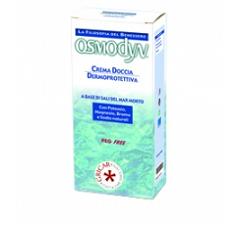 OSMODYN CREMA DOCCIA DERMATOLOGICA OPERCOLIOT 250 ML - Farmacia Rossi2 - Farmacia Rossi 