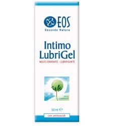 EOS INTIMO LUBRIGEL 50 ML - Farmacia Rossi2 - Farmacia Rossi 