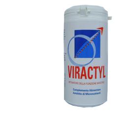 VIRACTYL 60 CAPSULE - Farmacia Rossi2 - Farmacia Rossi 