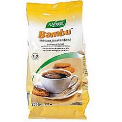 BIOFORCE BAMBU CON RICARICA 200 G - Farmacia Rossi2 - Farmacia Rossi 