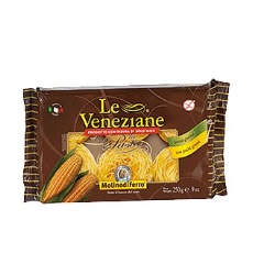 LE VENEZIANE CAPELLINI 250 G - Farmacia Rossi2 - Farmacia Rossi 