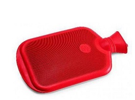 BORSA ACQUA CALDA BILAMELLATA - Farmacia Rossi2 - Farmacia Rossi 