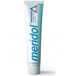 MERIDOL DENTIFRICIO 75 ML - Farmacia Rossi2 - Farmacia Rossi 