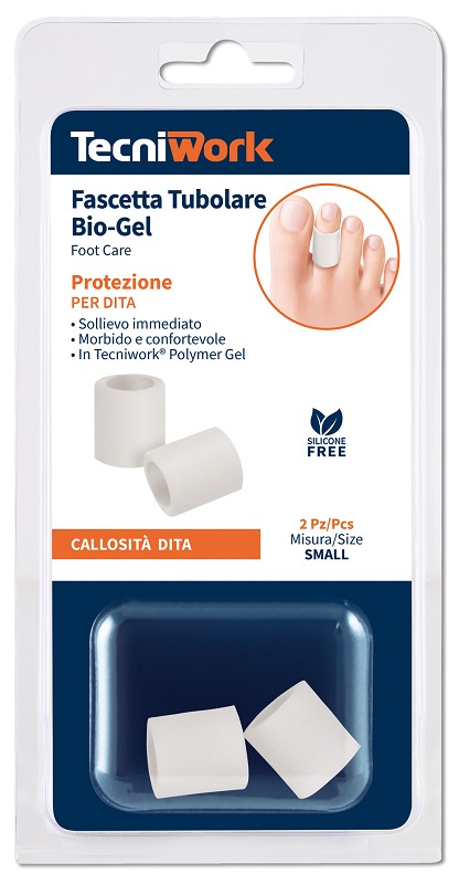 BIOGEL FASCIA TUBOL PIC BLIST2 - Farmacia Rossi2 - Farmacia Rossi 